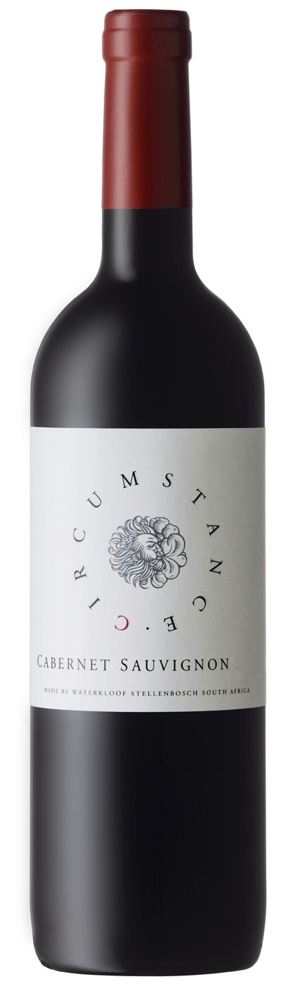 Waterkloof Circumstance Cabernet Sauvignon 2021