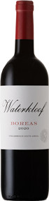 Waterkloof Boreas Stellenbosch 2020