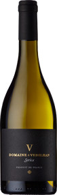 Domaine de Vedilhan Serica Viognier 2023