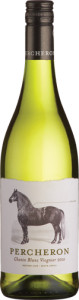 Percheron Chenin Blanc Viognier 2024