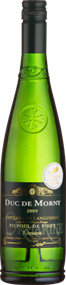 Duc de Morny Picpoul de Pinet 2023