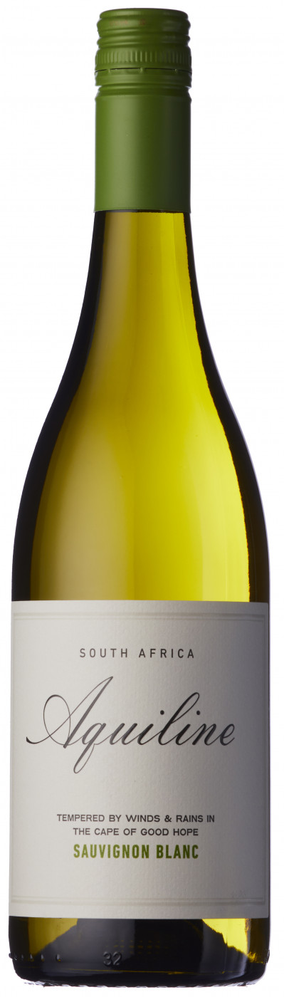 Aquiline Sauvignon Blanc 2024