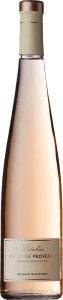 Maison Boutinot Cuvee Edalise Provence Rose 2023