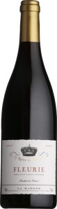 Fleurie La Madone 2023