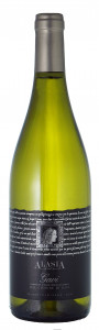 Araldica Castelvero Alasia Gavi di Gavi 2023