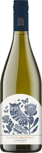 Kleine Oranjerie Viognier 2024