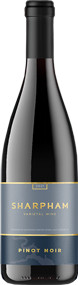 Sharpham Estate Pinot Noir 2022