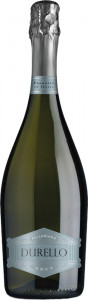 Palladiano Durello NV